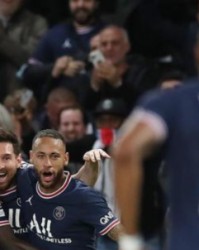 nba投注- 巴黎圣日耳曼缩减引援预算  