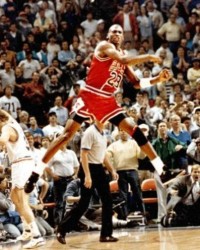 nba投注- 波尔多生死战惨遭绝杀降级