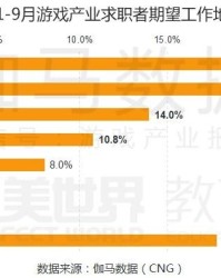  法国职业联盟推出全新VAR判定标准  
