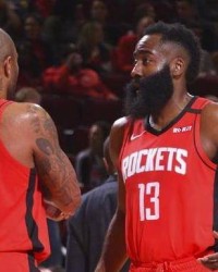 nba盘口- 艾顿25+18开拓者不敌步行者  