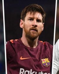 nba投注- 英超金靴争夺进入白热化阶段  