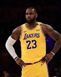 nba投注- 布克47分太阳加时力克湖人  