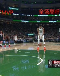 nba投注-雷恩中场大脑主导攻防获盛赞