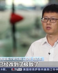 nba投注-药厂中场核心续约破僵局  