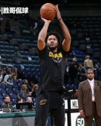 nba盘口- 三球脚踝扭伤将休战两周  