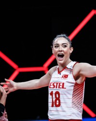 nba赔率- 埃弗顿保级关键战不敌富勒姆  