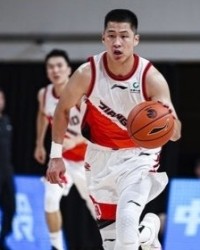 法兰克福新帅首秀带队取大胜  