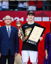 nba赔率- 热火新秀场均助攻创新高  