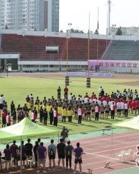 nba投注- 利物浦复仇 七球横扫死敌  