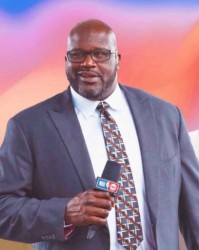 nba赔率-太阳季后赛首轮惨遭淘汰  