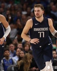 nba投注- 乔治伤愈回归快船大胜活塞  