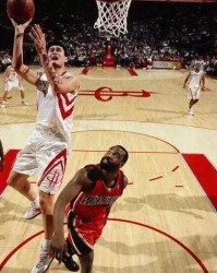 nba赔率-23, 国王绝杀失败负于魔术遭嘲讽  