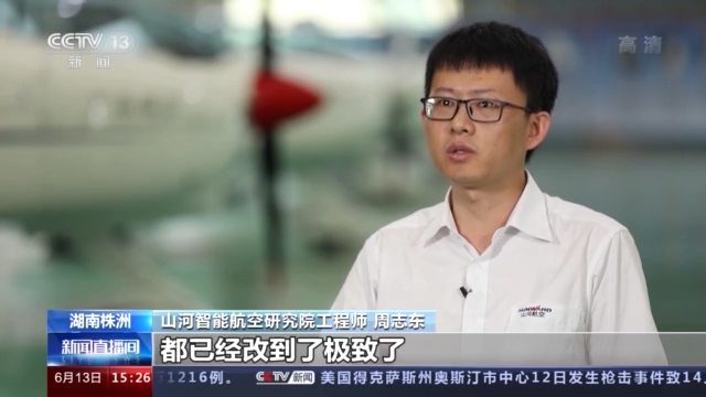 药厂中场核心续约破僵局  