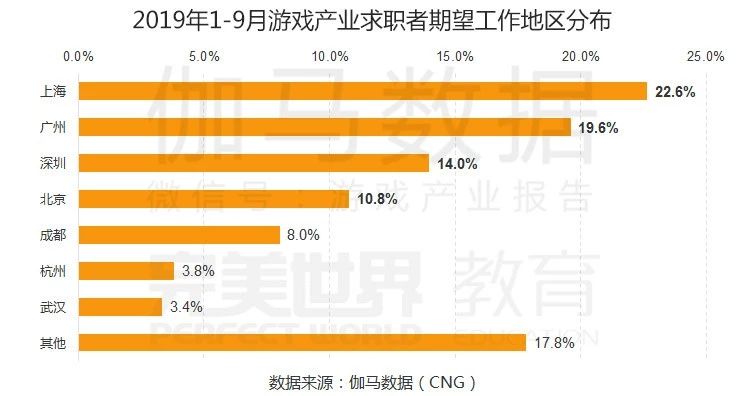  法国职业联盟推出全新VAR判定标准  