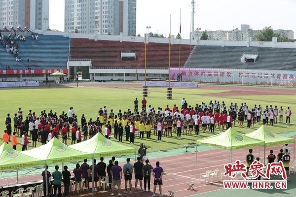  利物浦复仇 七球横扫死敌  